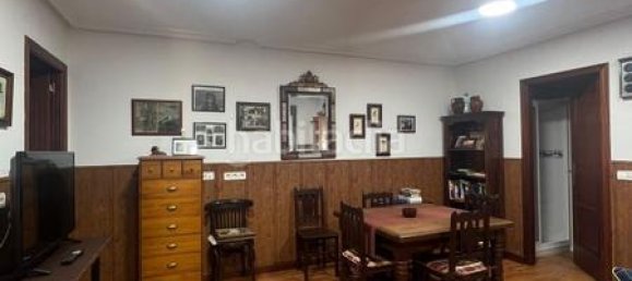 3 bedrooms House in Asturias, Spain No. 161061 11