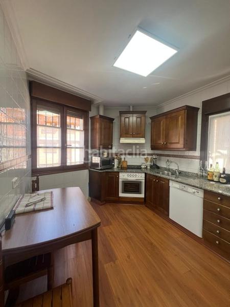 3 bedrooms House in Asturias, Spain No. 161061