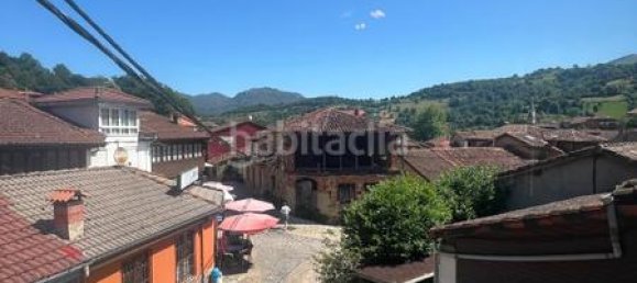 3 bedrooms House in Asturias, Spain No. 161061 32