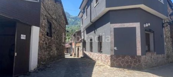 3 bedrooms House in Asturias, Spain No. 161061 3