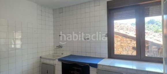 3 bedrooms House in Asturias, Spain No. 161061 46