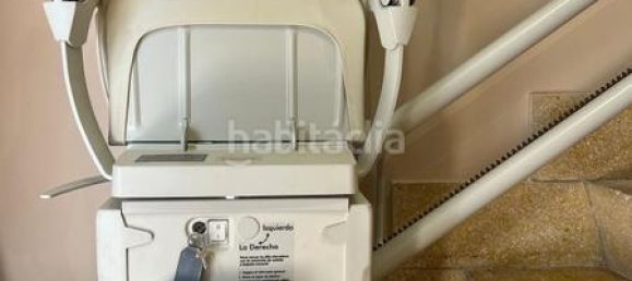 3 bedrooms House in Asturias, Spain No. 161061 7