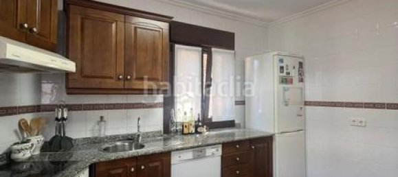 3 bedrooms House in Asturias, Spain No. 161061 21