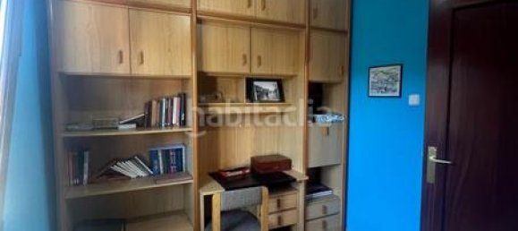 3 bedrooms House in Asturias, Spain No. 161061 43