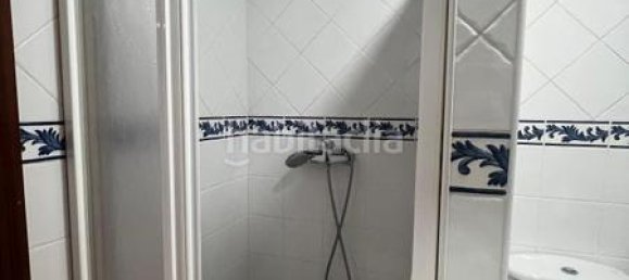 3 bedrooms House in Asturias, Spain No. 161061 15