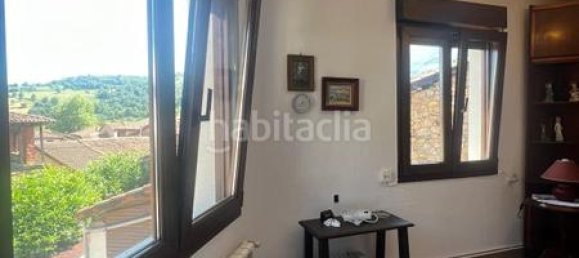 3 bedrooms House in Asturias, Spain No. 161061 38