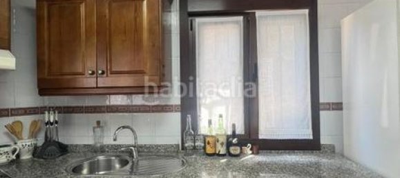 3 bedrooms House in Asturias, Spain No. 161061 19