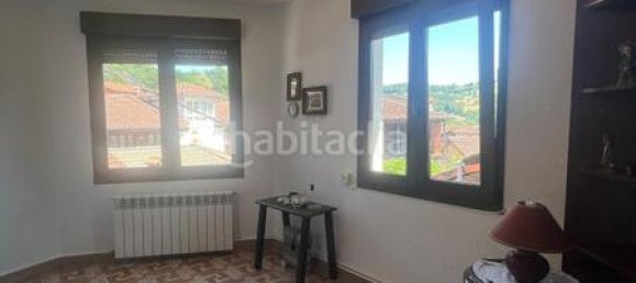 3 bedrooms House in Asturias, Spain No. 161061 37