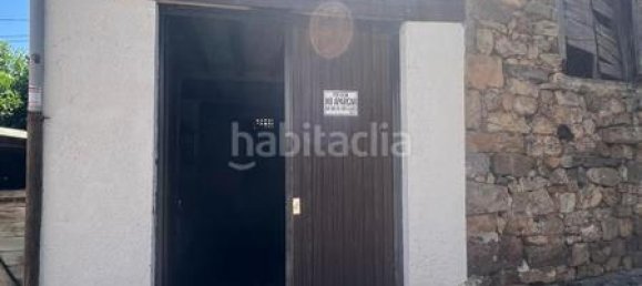 3 bedrooms House in Asturias, Spain No. 161061 50