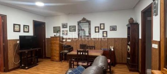 3 bedrooms House in Asturias, Spain No. 161061 12