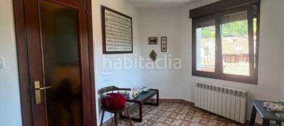 3 bedrooms House in Asturias, Spain No. 161061 35