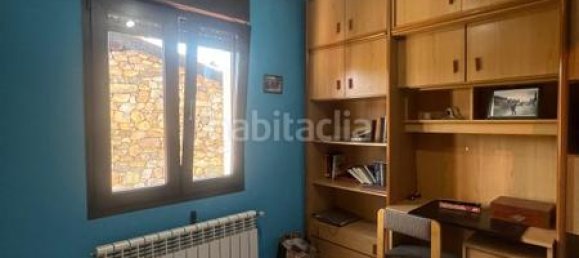 3 bedrooms House in Asturias, Spain No. 161061 45