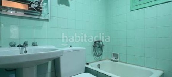 3 bedrooms House in Asturias, Spain No. 161061 41