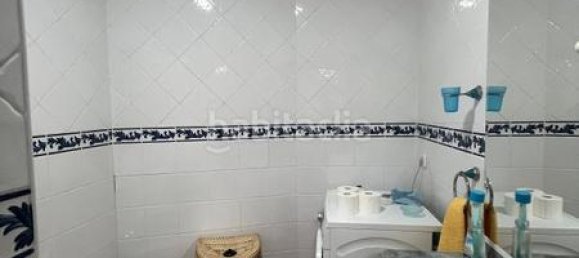 3 bedrooms House in Asturias, Spain No. 161061 17