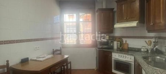 3 bedrooms House in Asturias, Spain No. 161061 22