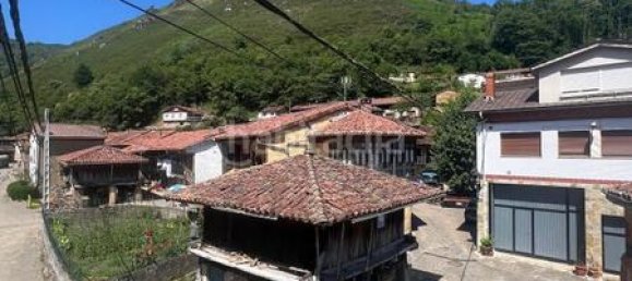 3 bedrooms House in Asturias, Spain No. 161061 31
