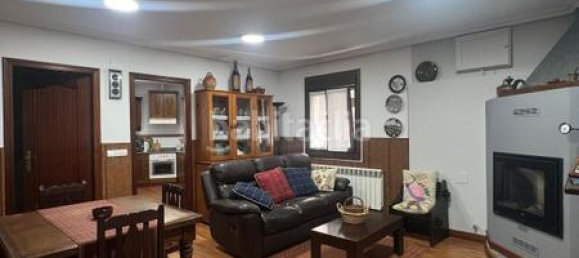 3 bedrooms House in Asturias, Spain No. 161061 8