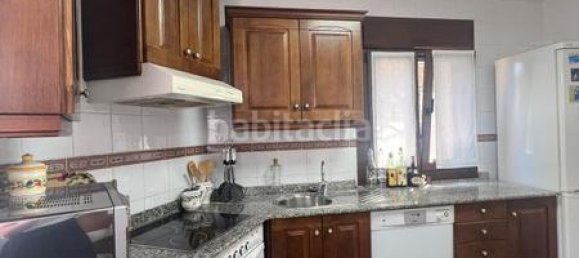 3 bedrooms House in Asturias, Spain No. 161061 20