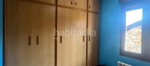 3 bedrooms House in Asturias, Spain No. 161061 42