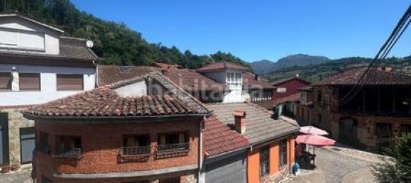 3 bedrooms House in Asturias, Spain No. 161061 29