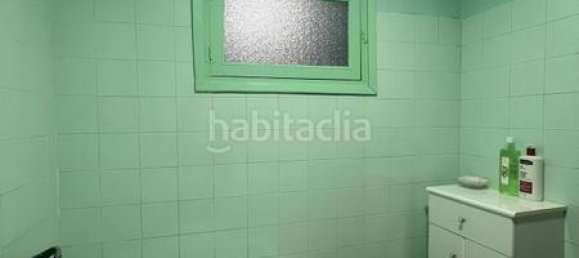 3 bedrooms House in Asturias, Spain No. 161061 40