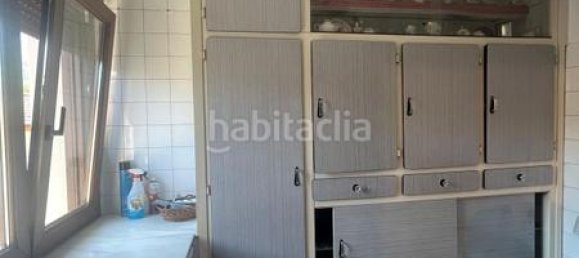 3 bedrooms House in Asturias, Spain No. 161061 48