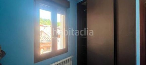 3 bedrooms House in Asturias, Spain No. 161061 27