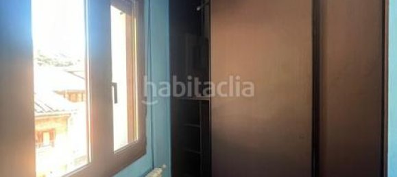 3 bedrooms House in Asturias, Spain No. 161061 28