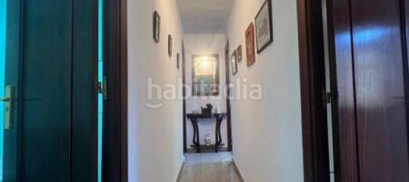 3 bedrooms House in Asturias, Spain No. 161061 25