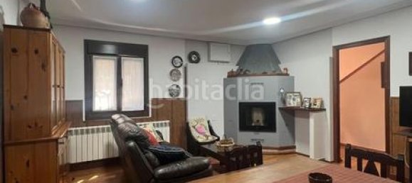 3 bedrooms House in Asturias, Spain No. 161061 13