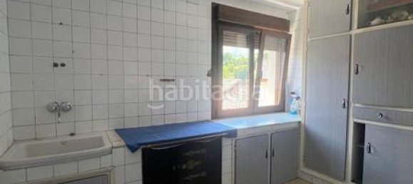 3 bedrooms House in Asturias, Spain No. 161061 47