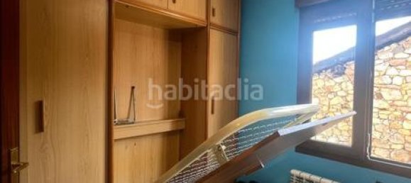 3 bedrooms House in Asturias, Spain No. 161061 44