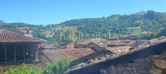 3 bedrooms House in Asturias, Spain No. 161061 30