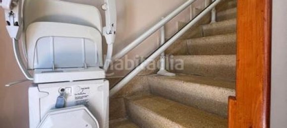 3 bedrooms House in Asturias, Spain No. 161061 6