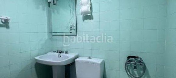 3 bedrooms House in Asturias, Spain No. 161061 39