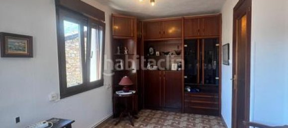 3 bedrooms House in Asturias, Spain No. 161061 34