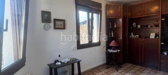 3 bedrooms House in Asturias, Spain No. 161061 36