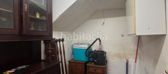 3 bedrooms House in Asturias, Spain No. 161061 14