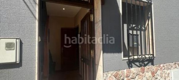 3 bedrooms House in Asturias, Spain No. 161061 4