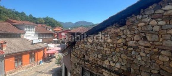 3 bedrooms House in Asturias, Spain No. 161061 33