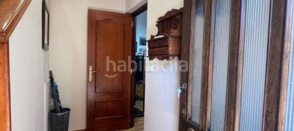 3 bedrooms House in Asturias, Spain No. 161061 5