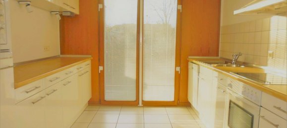 Apartamento de 2 dormitorios en Duisburg, Germany No. 266173 9