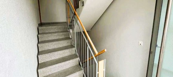 Apartamento de 2 dormitorios en Duisburg, Germany No. 266173 5