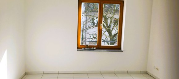 Apartamento de 2 dormitorios en Duisburg, Germany No. 266173 11