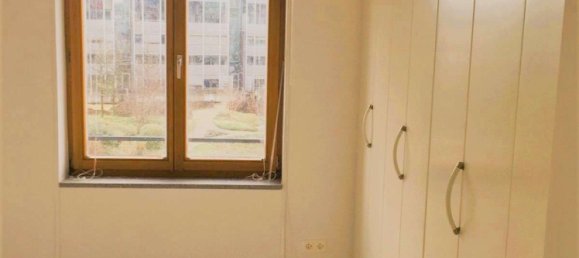 Apartamento de 2 dormitorios en Duisburg, Germany No. 266173 10