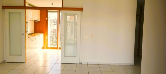 Apartamento de 2 dormitorios en Duisburg, Germany No. 266173 8