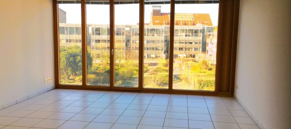 Apartamento de 2 dormitorios en Duisburg, Germany No. 266173 6