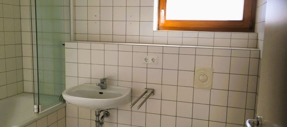 Apartamento de 2 dormitorios en Duisburg, Germany No. 266173 12