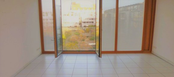 Apartamento de 2 dormitorios en Duisburg, Germany No. 266173 7