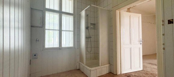 3 rooms Apartment in Wahring, Austria No. 142140 7